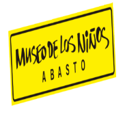 (c) Museoabasto.org.ar