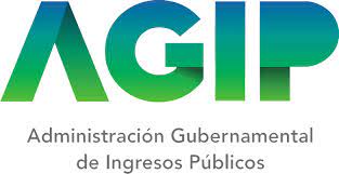 agip