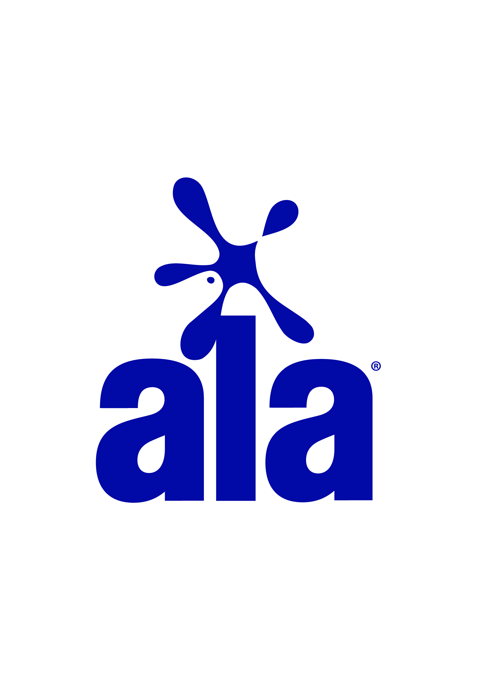 ala