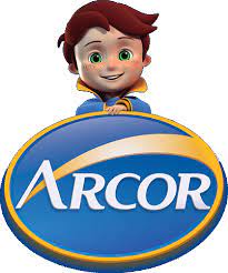 arcor