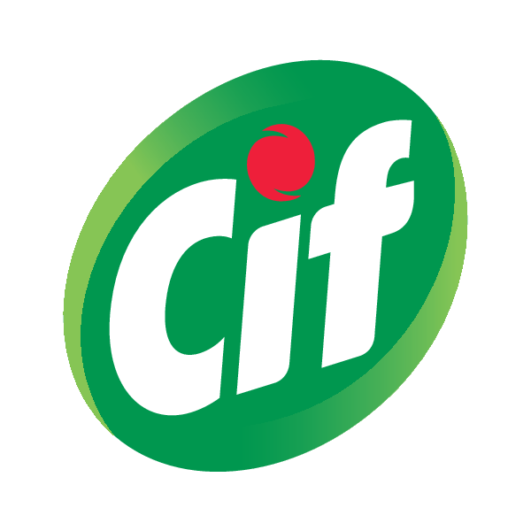 cif