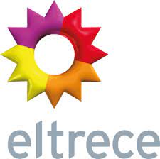 el_trece