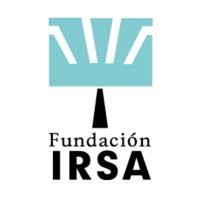 fundacion_irsa