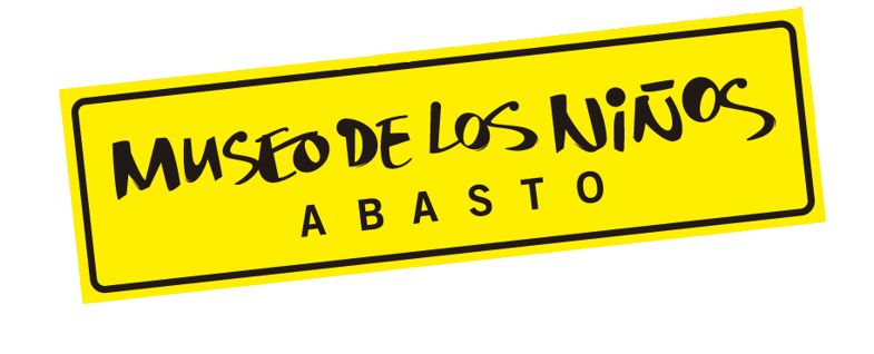 logo del museo