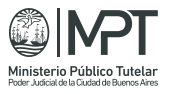 min_pub_tutelar