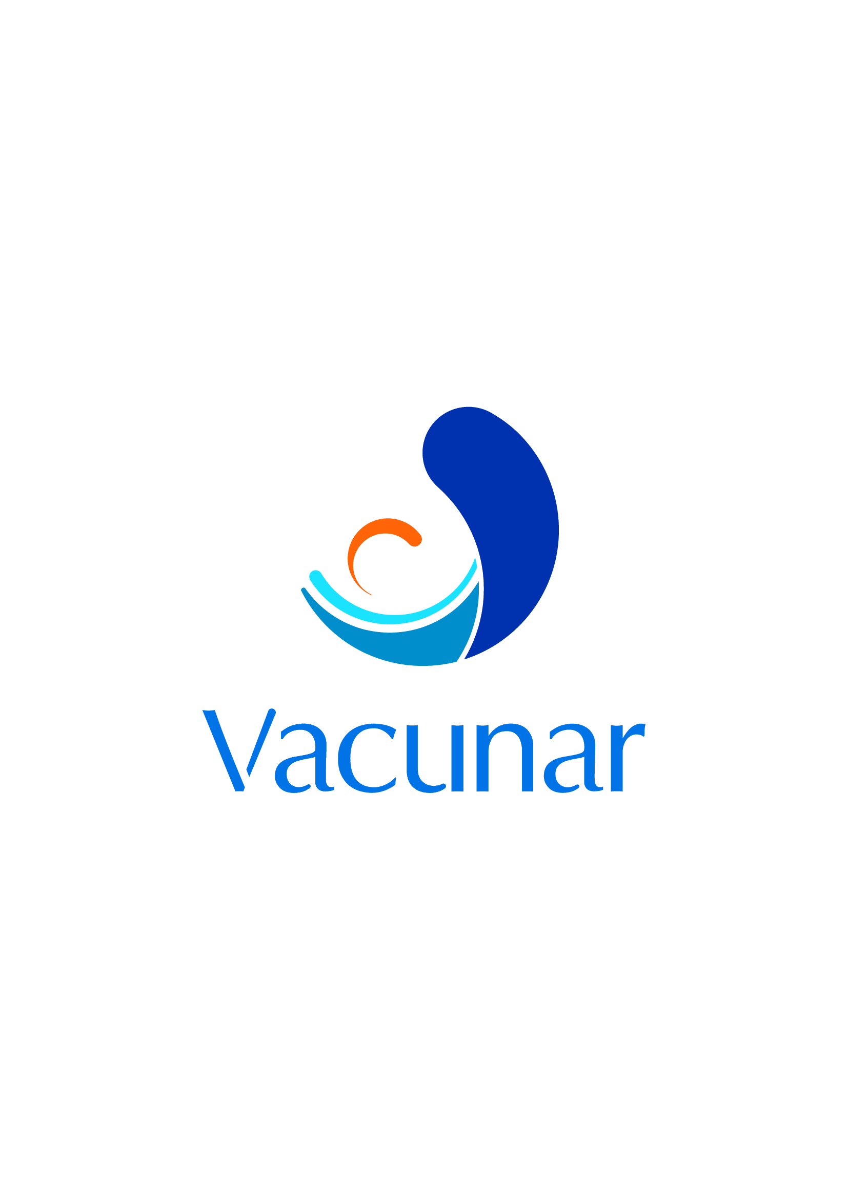 vacunar